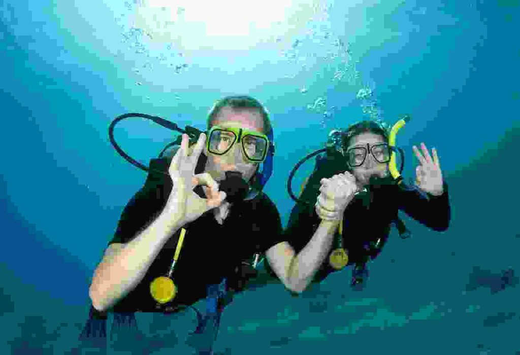 Thailand Special Places of 2014