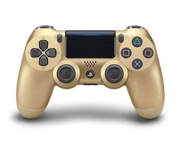 Floral Print High Drawst Ruched