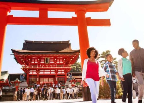 Japan