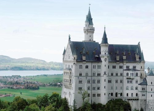 Germany
